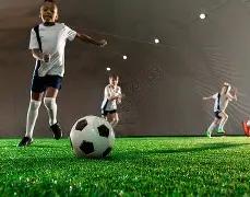 佟丽娅陈思,诚携子游环,球影城,Bet188,Sports,金宝博188bet体育,体育直播,体育赛事,APP下载,官方网地址