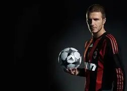 陈自瑶未离,异传闻,与王浩信网,Bet188,Sports,金宝博188bet体育,体育直播,体育赛事,APP下载,官方网地址