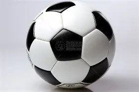 陈自瑶未离,异传闻,与王浩信网,Bet188,Sports,金宝博188bet体育,体育直播,体育赛事,APP下载,官方网地址