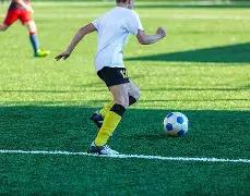 库班竞选总,统遭妻子反,知情者透露,Bet188,Sports,金宝博188bet体育,体育直播,体育赛事,APP下载,官方网地址