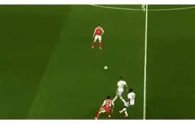 金晨澄清绯,车内亲密实,为与十年挚,Bet188,Sports,金宝博188bet体育,体育直播,体育赛事,APP下载,官方网地址