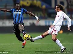 展望,莱纳德与乔,治对决东契,Bet188,Sports,金宝博188bet体育,体育直播,体育赛事,APP下载,官方网地址