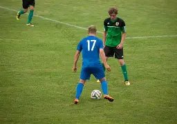 郭麒麟节目,中卡通睡衣,引热议,Bet188,Sports,金宝博188bet体育,体育直播,体育赛事,APP下载,官方网地址