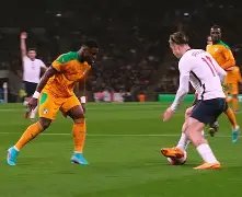 马布里加盟,北控满周年,纪念,Bet188,Sports,金宝博188bet体育,体育直播,体育赛事,APP下载,官方网地址