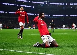 马布里加盟,北控满周年,纪念,Bet188,Sports,金宝博188bet体育,体育直播,体育赛事,APP下载,官方网地址