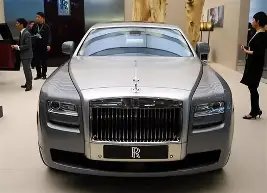 雄鹿豪取,连胜,回暖态势下,Bet188,Sports,金宝博188bet体育,体育直播,体育赛事,APP下载,官方网地址