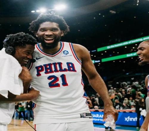 荷甲焦点战,海伦芬,费耶诺德,Bet188,Sports,金宝博188bet体育,体育直播,体育赛事,APP下载,官方网地址