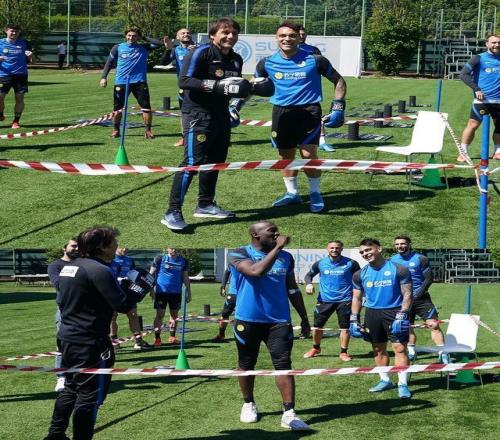 激情四溢,巅峰对决,猛龙强势三,Bet188,Sports,金宝博188bet体育,体育直播,体育赛事,APP下载,官方网地址