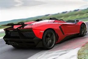 罗勇客场逆,连胜势头强,历史战绩领,Bet188,Sports,金宝博188bet体育,体育直播,体育赛事,APP下载,官方网地址