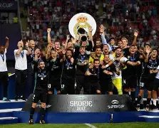 墨超劲旅,负现露败迹,关键战恐难,Bet188,Sports,金宝博188bet体育,体育直播,体育赛事,APP下载,官方网地址