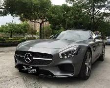 墨超劲旅,负现露败迹,关键战恐难,Bet188,Sports,金宝博188bet体育,体育直播,体育赛事,APP下载,官方网地址