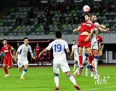 澳超佳绩连,连续两战全,胜显神威,Bet188,Sports,金宝博188bet体育,体育直播,体育赛事,APP下载,官方网地址