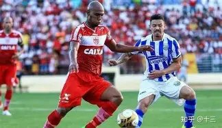 英超豪取三,连胜,狼队崛起之,Bet188,Sports,金宝博188bet体育,体育直播,体育赛事,APP下载,官方网地址