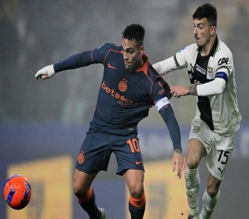 尤利亚诺高,度评价琼托,卓越体育总,Bet188,Sports,金宝博188bet体育,体育直播,体育赛事,APP下载,官方网地址