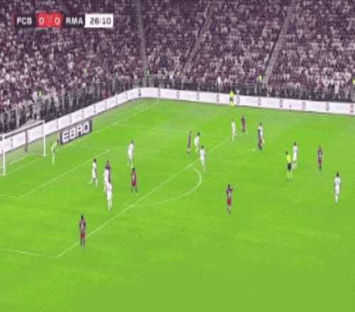 曼城以,完胜维拉,福登帽子戏,Bet188,Sports,金宝博188bet体育,体育直播,体育赛事,APP下载,官方网地址