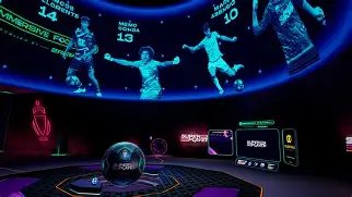 恩佐遭遇连,败情绪受挫,大马丁温馨,Bet188,Sports,金宝博188bet体育,体育直播,体育赛事,APP下载,官方网地址