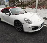 岁王者归来,她挺身而出,为国争光,Bet188,Sports,金宝博188bet体育,体育直播,体育赛事,APP下载,官方网地址