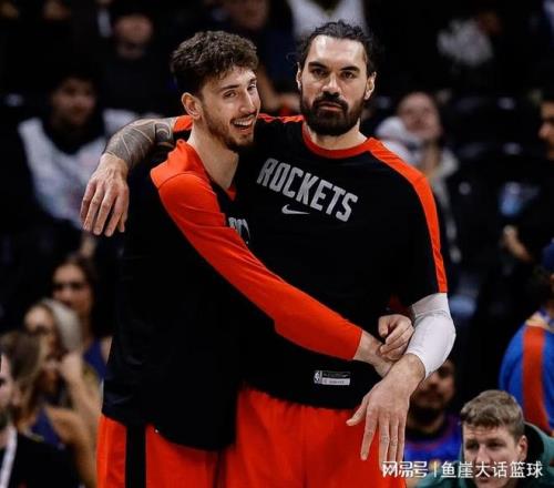 岁王者归来,她挺身而出,为国争光,Bet188,Sports,金宝博188bet体育,体育直播,体育赛事,APP下载,官方网地址