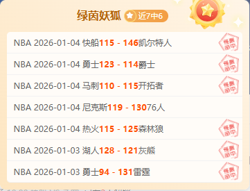 迈阿密大师,赛男单,强激战,Bet188,Sports,金宝博188bet体育,体育直播,体育赛事,APP下载,官方网地址