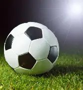 库巴西,末段,分钟遗憾,Bet188,Sports,金宝博188bet体育,体育直播,体育赛事,APP下载,官方网地址