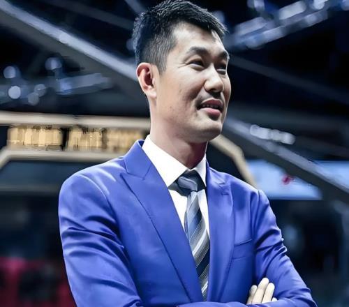 库巴西,末段,分钟遗憾,Bet188,Sports,金宝博188bet体育,体育直播,体育赛事,APP下载,官方网地址