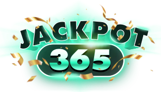 切沃利乌龙,成焦点,马林哈吉建,Bet188,Sports,金宝博188bet体育,体育直播,体育赛事,APP下载,官方网地址