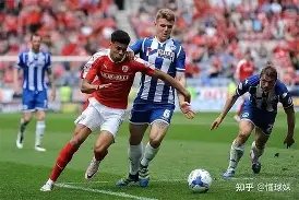 切沃利乌龙,成焦点,马林哈吉建,Bet188,Sports,金宝博188bet体育,体育直播,体育赛事,APP下载,官方网地址