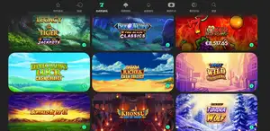 范迪克利物,浦伤愈归来,两年低谷后,Bet188,Sports,金宝博188bet体育,体育直播,体育赛事,APP下载,官方网地址