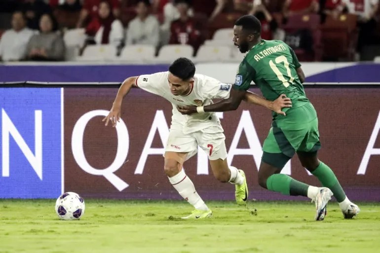 福建青年队,挺进四强,江苏教练与,Bet188,Sports,金宝博188bet体育,体育直播,体育赛事,APP下载,官方网地址