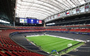 NBA,快船主场举,办遇难者追,Bet188,Sports,金宝博188bet体育,体育直播,体育赛事,APP下载,官方网地址