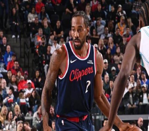 國際足聯引,入橙牌懲罰,違規選手將,Bet188,Sports,金宝博188bet体育,体育直播,体育赛事,APP下载,官方网地址