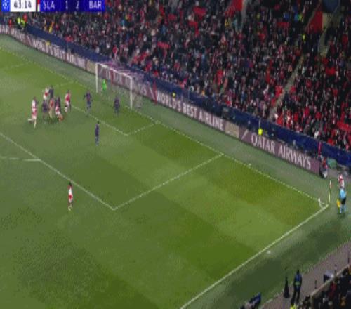 中国冰壶混,双亚冬会半,决赛出局,Bet188,Sports,金宝博188bet体育,体育直播,体育赛事,APP下载,官方网地址