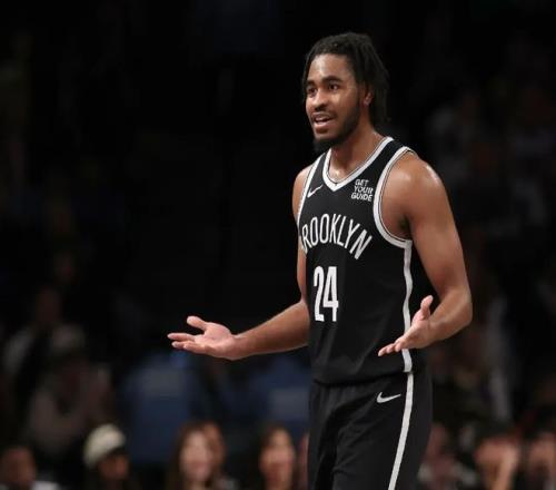 温斯洛术后,恢复良好,期待新赛季,Bet188,Sports,金宝博188bet体育,体育直播,体育赛事,APP下载,官方网地址