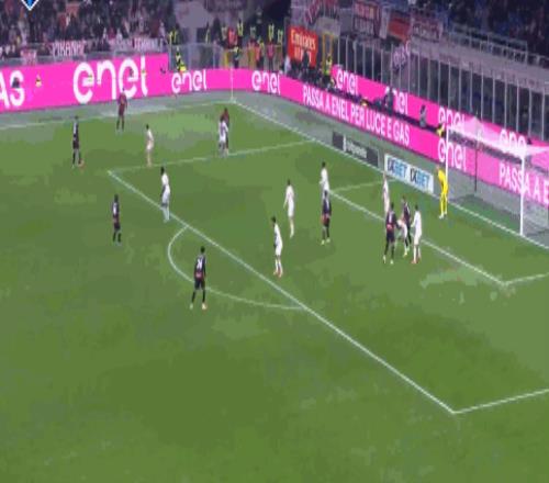 郭士强,中国榜样特,辑专访抢先,Bet188,Sports,金宝博188bet体育,体育直播,体育赛事,APP下载,官方网地址