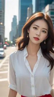 郭士强,中国榜样特,辑专访抢先,Bet188,Sports,金宝博188bet体育,体育直播,体育赛事,APP下载,官方网地址