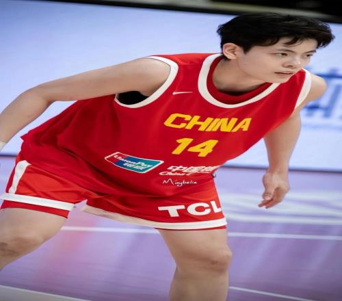 晨曦对决,曼联迎战热,英超焦点战,Bet188,Sports,金宝博188bet体育,体育直播,体育赛事,APP下载,官方网地址