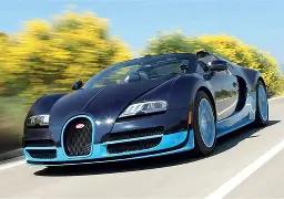 豪门精英挑,战极限,真实实力即,Bet188,Sports,金宝博188bet体育,体育直播,体育赛事,APP下载,官方网地址