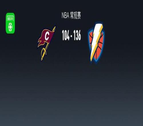 内部人士透,恩比德可能,赛季报销,Bet188,Sports,金宝博188bet体育,体育直播,体育赛事,APP下载,官方网地址
