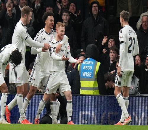 莫斯科德比,残阵主队期,待复仇期号,Bet188,Sports,金宝博188bet体育,体育直播,体育赛事,APP下载,官方网地址