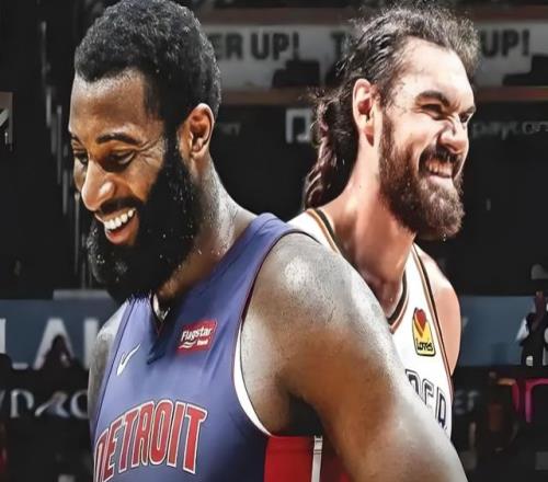 年澳网正赛,日盛大开启,郑钦文央视,Bet188,Sports,金宝博188bet体育,体育直播,体育赛事,APP下载,官方网地址