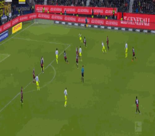 大乐透期号,专家推荐,前区十码质,Bet188,Sports,金宝博188bet体育,体育直播,体育赛事,APP下载,官方网地址