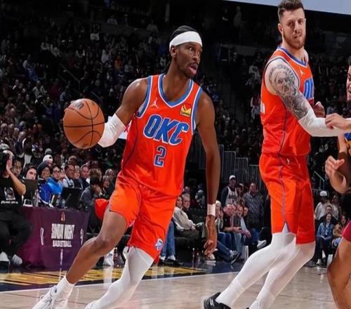 激情对决,马刺与魔术,巅峰,Bet188,Sports,金宝博188bet体育,体育直播,体育赛事,APP下载,官方网地址