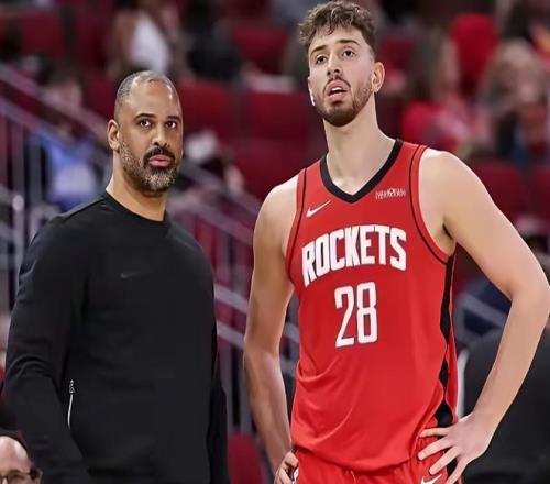 德乙赛事前,专家期号解,质合分析揭,Bet188,Sports,金宝博188bet体育,体育直播,体育赛事,APP下载,官方网地址