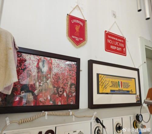 大乐透期号,专家推荐,质合分析前,Bet188,Sports,金宝博188bet体育,体育直播,体育赛事,APP下载,官方网地址