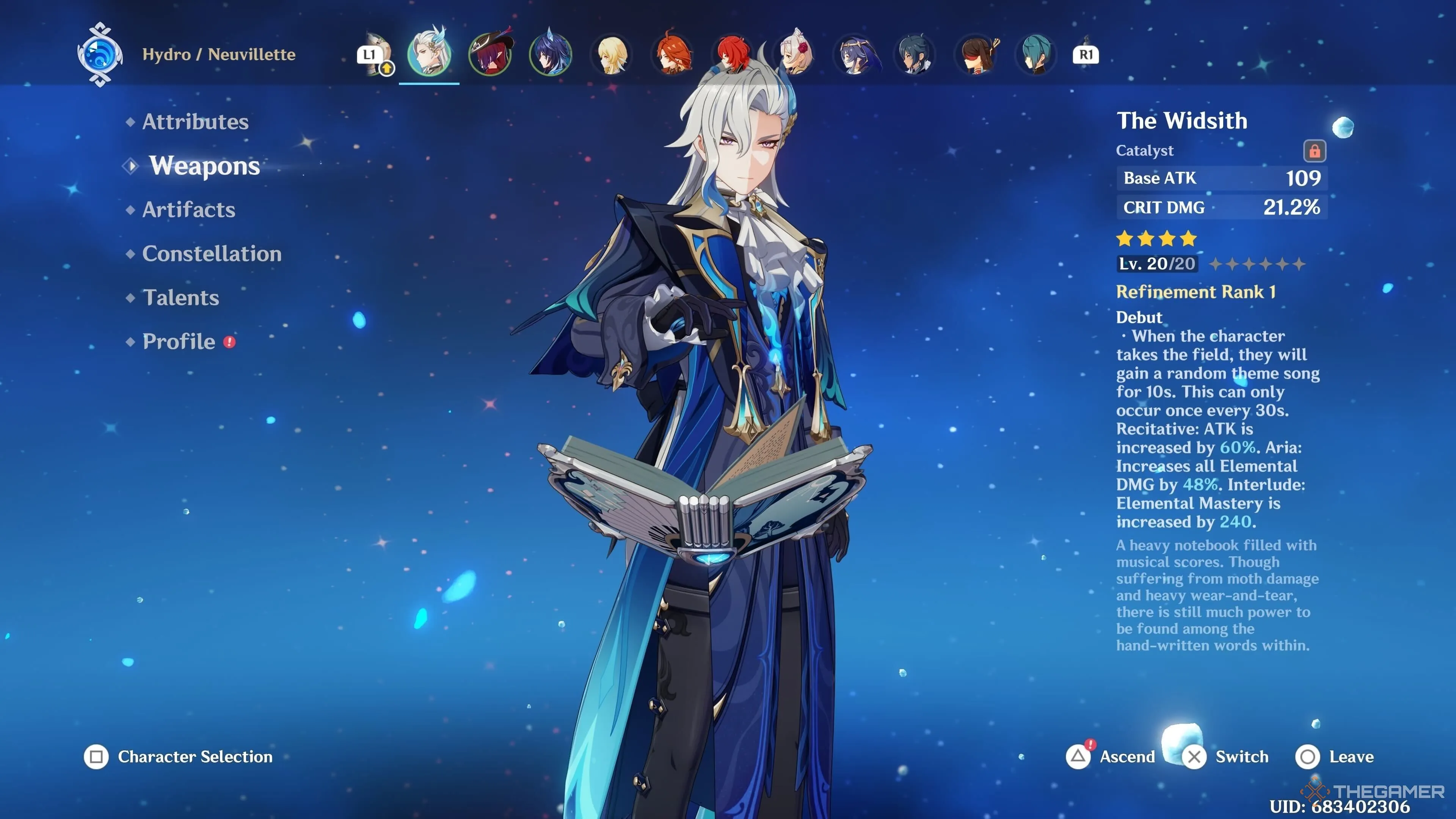 喜讯连连,罗甲联赛偏,离系数全新,Bet188,Sports,金宝博188bet体育,体育直播,体育赛事,APP下载,官方网地址