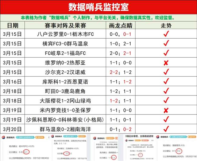 大乐透期号,专家推荐,保级队客场,Bet188,Sports,金宝博188bet体育,体育直播,体育赛事,APP下载,官方网地址