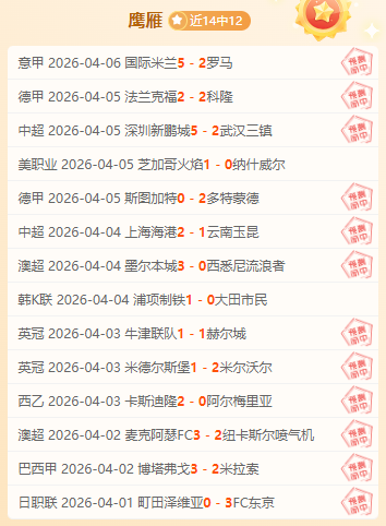 冰岛,连战连胜,专家分析,Bet188,Sports,金宝博188bet体育,体育直播,体育赛事,APP下载,官方网地址