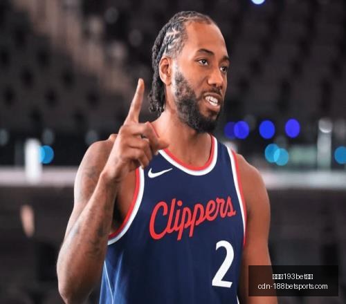 金宝博,体育,金宝博193bet体育,金宝博193bet体育官网,金宝博193体育,金宝博193bet,金宝博193下载,金宝博193平台
