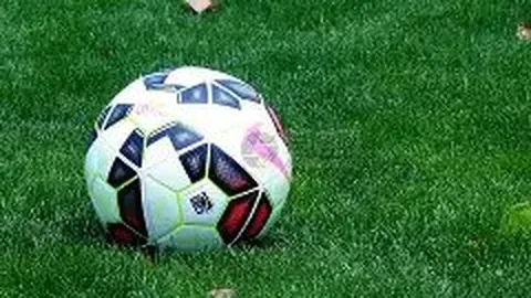 库班竞选总统遭妻子反对？知情者透露真实立场