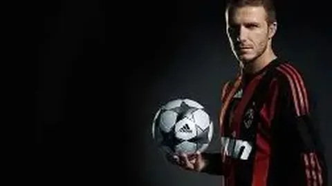 陈自瑶未离异传闻，与王浩信网聊引热议，她本人作出回应